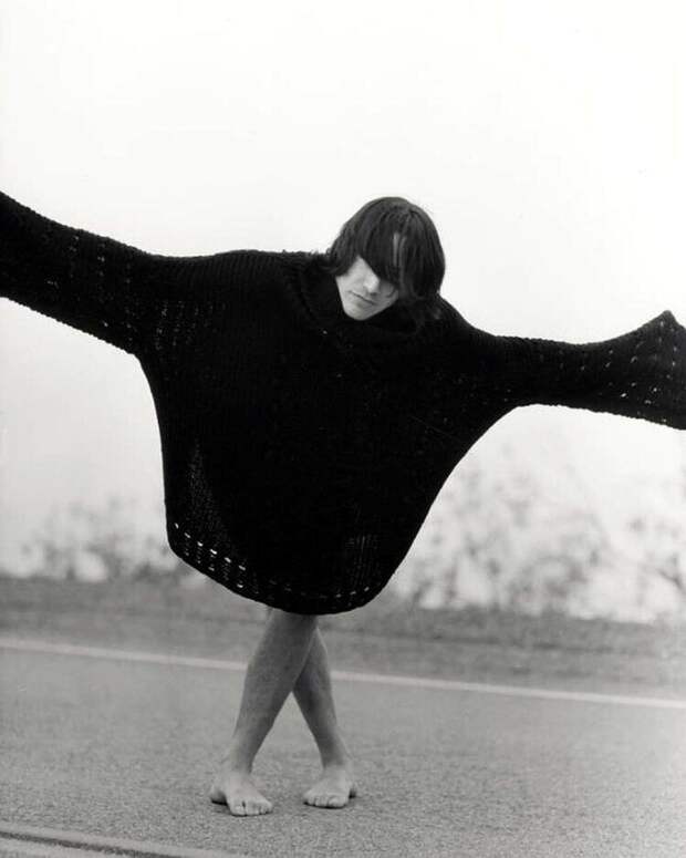 Киану Ривз, 1993 год Киану Ривз, 1993 год