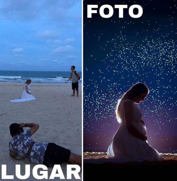 https://static.boredpanda.com/blog/wp-content/uploads/2018/08/This-photographer-keeps-surprising-the-internet-with-the-backstage-of-his-photos-5b7bd3fa8c8ff__880.jpg