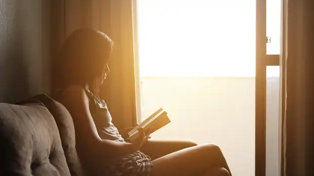 Тюмень присоединится к онлайн-фестивалю семейного чтения #ЧитайФест