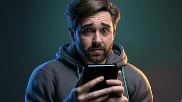 Житель Алтая украл у друга 350 тысяч рублей и проиграл на спортивных ставках