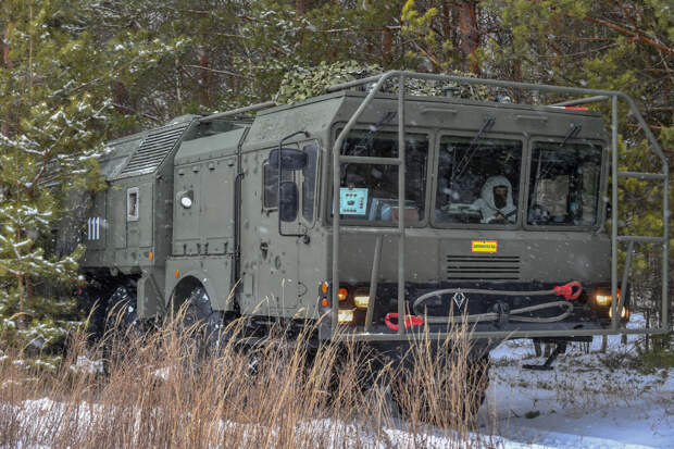 Появились подробности о массированном и групповых ударах ВС России по Украине