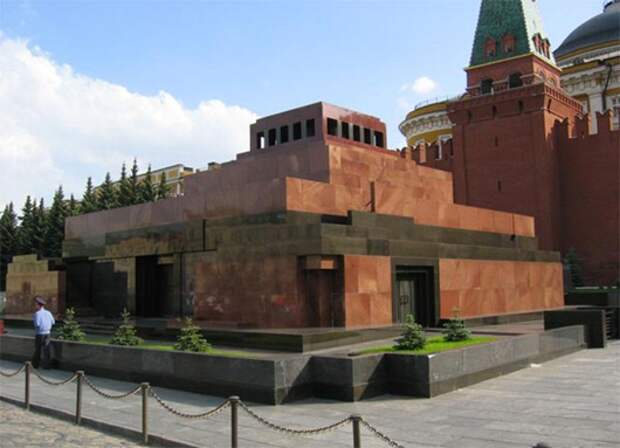 mavzoley