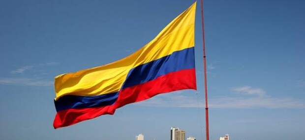 WorldMatch вышла на колумбийский рынок