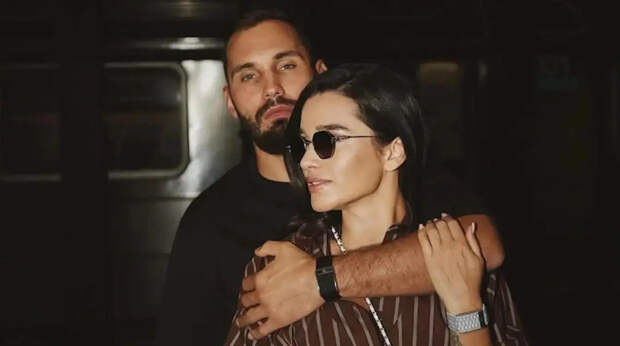 Бородина обратилась к хейтерам в соцсетях: "Ваш буллинг переходит границы"