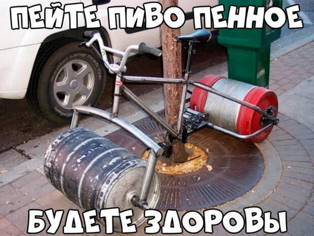 Автовсячина-30 фото-