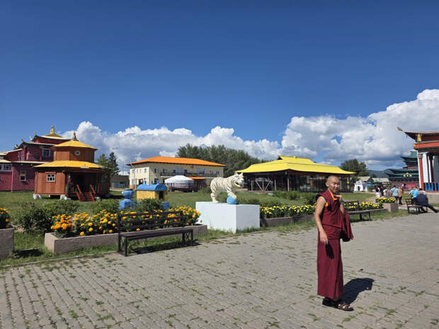 20250815_115707.jpg 20250815_115707.jpg