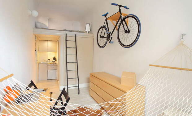 creative-micro-studio-apartment-13-sqm1