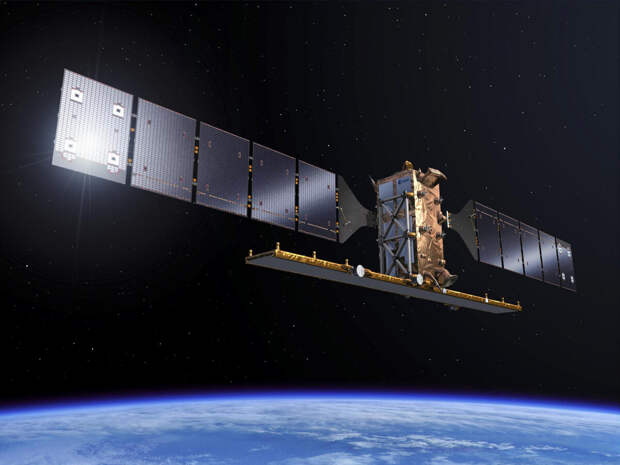 Автор: https://e-news.su/uploads/posts/2022-01/1642416192_artist_s_impression_of_sentinel-1b-scaled.jpg