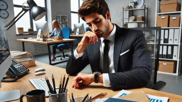 Стало известно, когда в России будут следующие длинные выходные