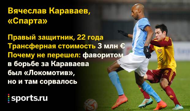 https://s5o.ru/storage/simple/ru/edt/86/c1/c9/ec/rue916de7474b.png