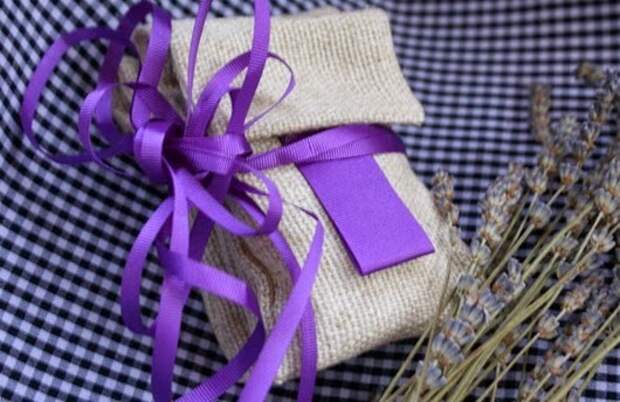 саше-ароматические-своими-руками саше-ароматические-своими-руками