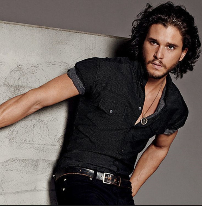 484ed549c7cacebbde0c3ca8f965145f--jon-snow-beautiful-men (687x700, 342Kb)