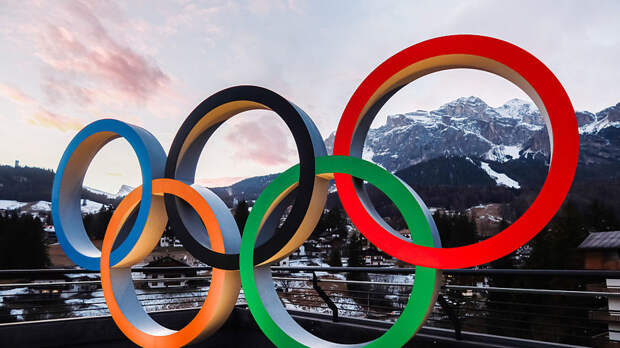 Коростелёв считает, что может побороться за медаль на Олимпиаде