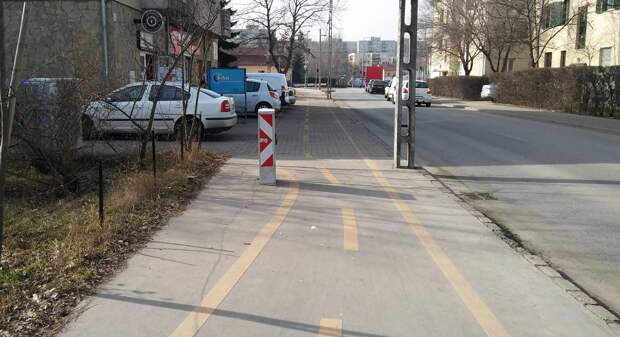 Подборка прикольных картинок