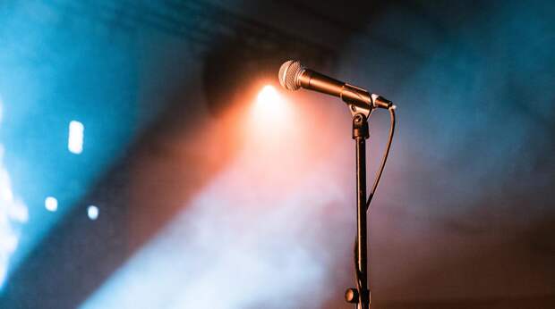 Концерт рэпера Ty Dolla Sign отменили в России из-за строчки про Украину