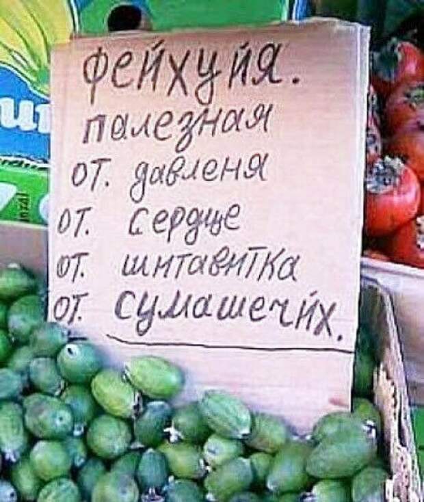 Без акцента не прочтешь! акцент, грамотность, подборка, правописание, прикол, юмор