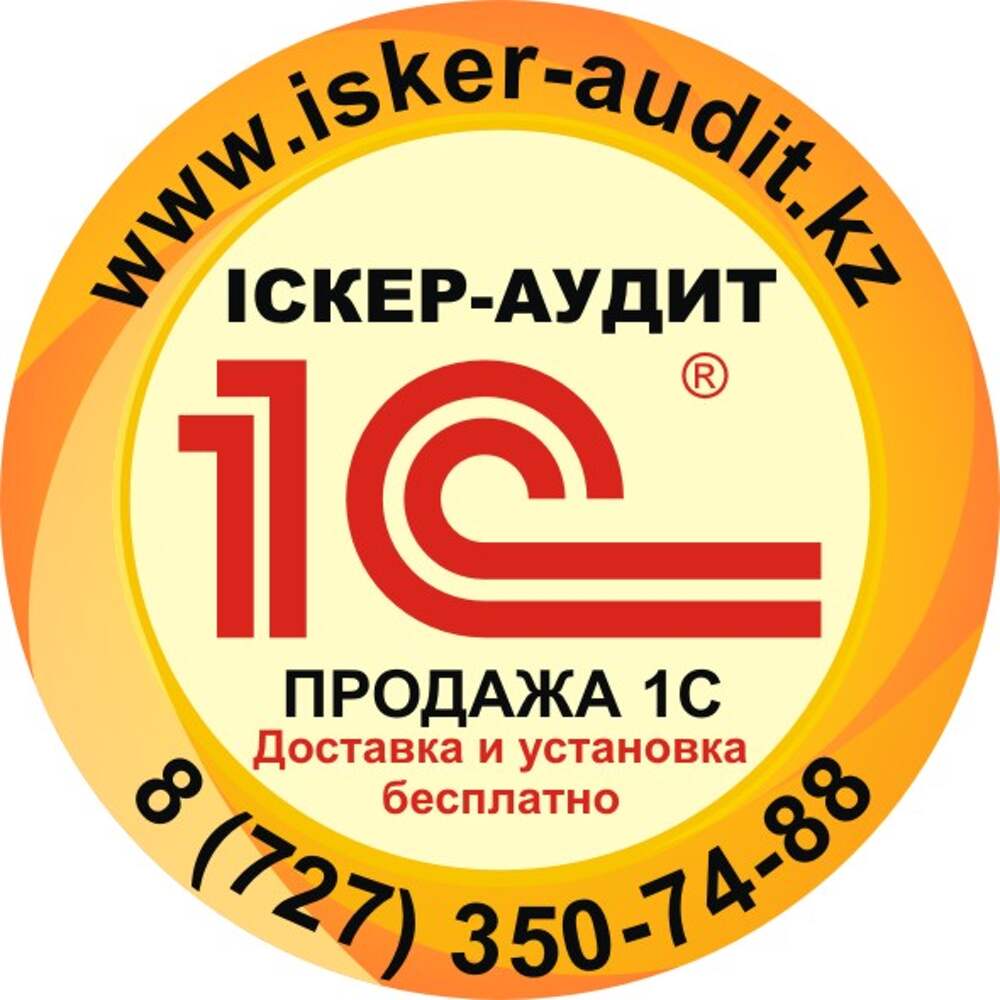 Аудит тоо