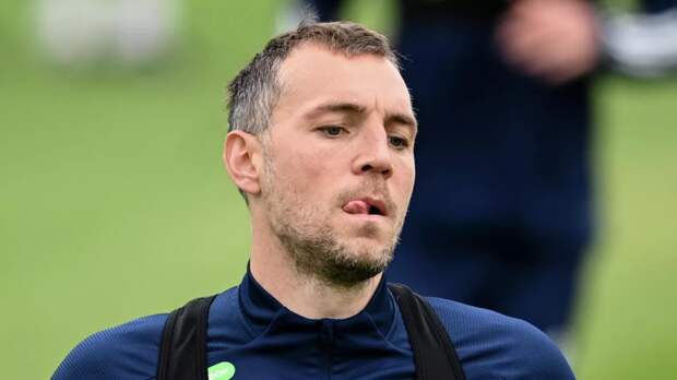 Дзюба отреагировал на переход Баринова из «Локомотива» в ЦСКА