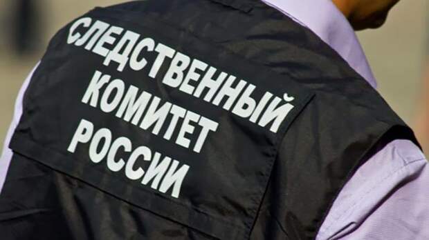 Встреча чиновников в Омской области закончилась потасовкой