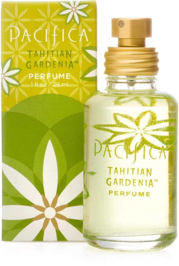 pacifica-spray-perfume-tahitian-gardenia-681557-en