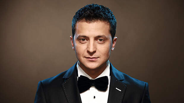 https://avatars.mds.yandex.net/get-pdb/1470513/b2366309-cf12-48f4-87e0-451dce7aa9e0/s1200?webp=false