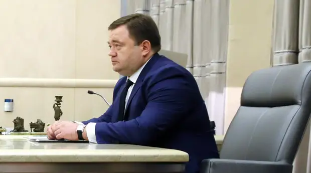 «Оценивая риски»: «Промсвязьбанк» готов поддержать подпавшие под антироссийские санкции оборонные предприятия