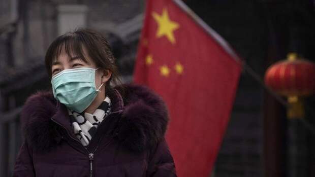 Коронавирус осветил опасности соседства с Украиной