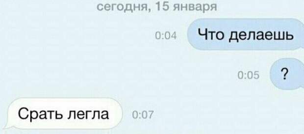 www.vsyako.net