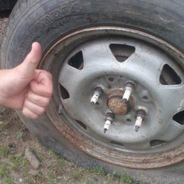 11. 11. авто, автоприколы, приколы