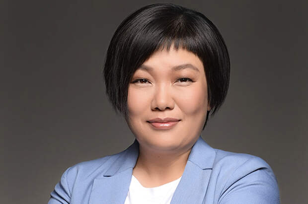 Владелица Wildberries Татьяна Бакальчук возглавила рейтинг богатейших self-made-женщин России по версии журнала Forbes