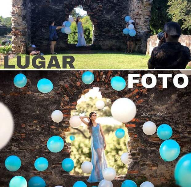 https://static.boredpanda.com/blog/wp-content/uploads/2018/08/This-photographer-keeps-surprising-the-internet-with-the-backstage-of-his-photos-5b7bd452a1bf7__880.jpg