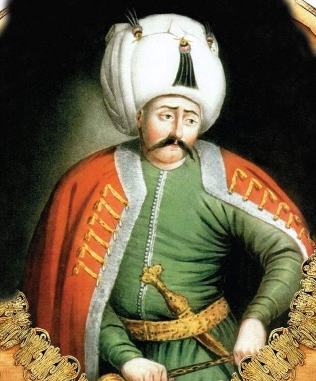 Как отличаются титулы эмира, халифа, султана, шаха и хана