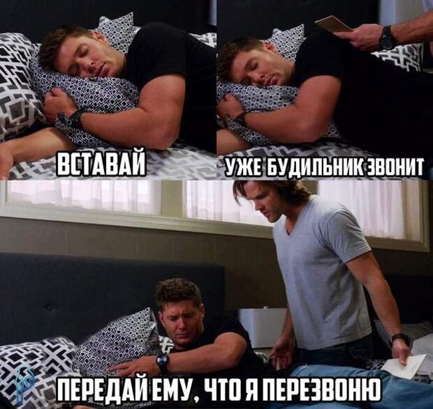 Картинки с Надписями 22.03.2016 Картинки с Надписями 22.03.2016 картинки, картинки с надписями, прикол, юмор