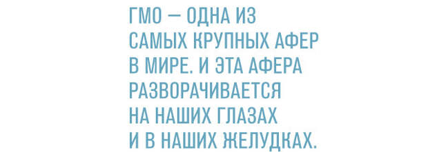 Photo 6.jpg
