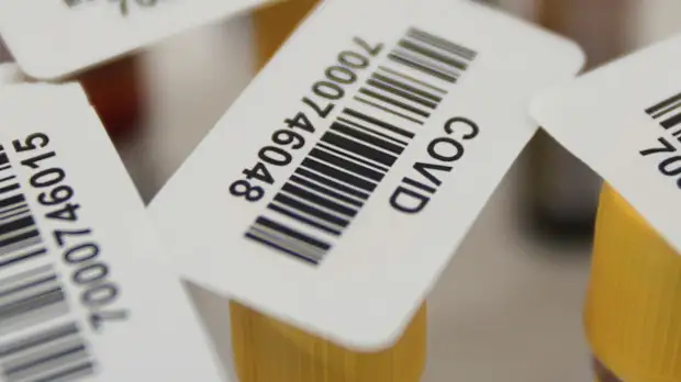 В Пермском крае прокомментировали ситуацию с COVID-19