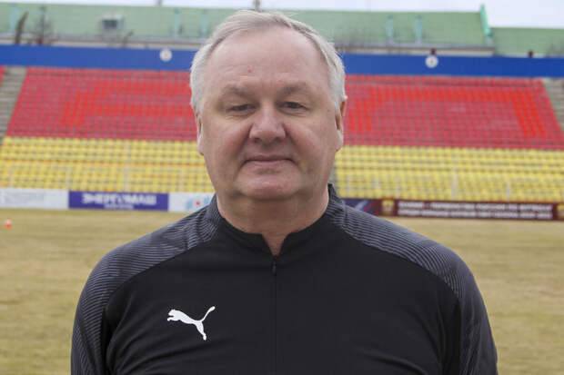 Футболист Масалитин: тренер "Спартака" Карседо присматривается к игрокам команды