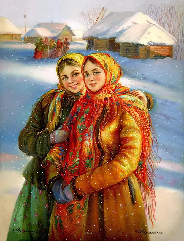 ����������� ������������ ���������,�.1