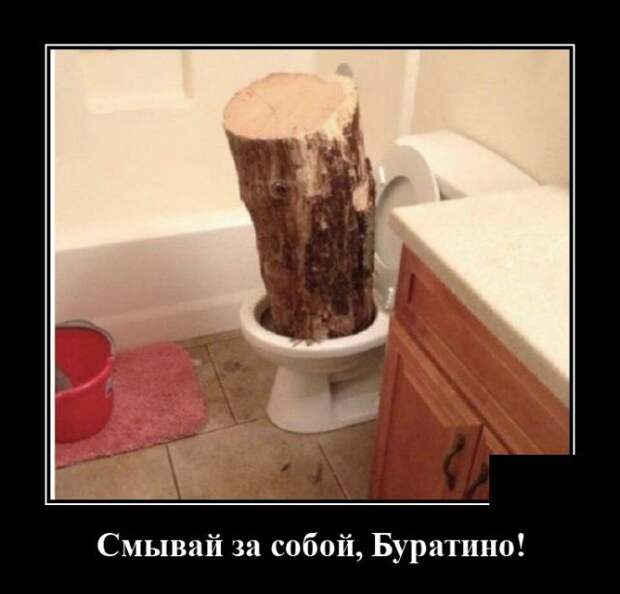 demotivatory-demotivator-smeshnye-demotivatory-demotivator-so-smyslom