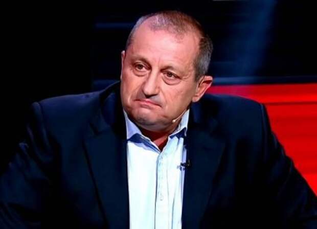 Кедми спрогнозировал поход талибов на Узбекистан и Таджикистан