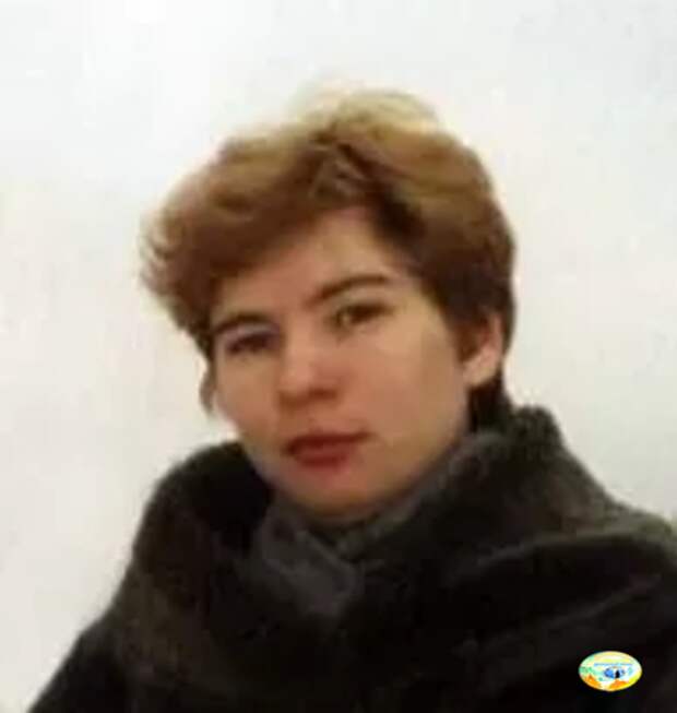 Сибирский Ковчег [Тайна спасения человечества] Речкин Михаил Николаевич: "С Ольгой Владимировной Гурбанович я познакомился весной 1991 года. Ей тогда было 23 года. Тестирование показало, что она действительно обладает сверхчувствительными способностями и имеет защищённый канал связи с Тонким миром. Чтобы не быть голословным, предъявлю доказательства. Хочу ещё раз отметить, что Ольга, помимо ясновидения, имеет возможность с помощью особого кода вступать в контакт со своей ушедшей в иной мир бабушкой Екатериной Павловной. Царствие ей небесное! Для того чтобы убедиться в достоверности получаемой от них информации, я, в первую очередь, задавал вопросы, касающиеся меня лично и моих близких. Мой принцип — всё исследуемое, по возможности, пропускать через себя."