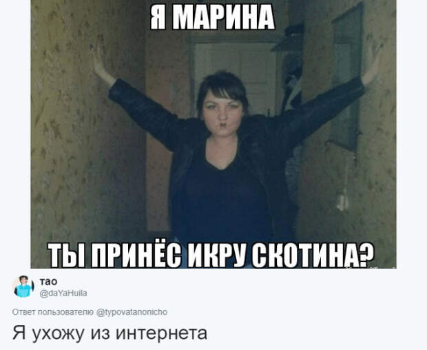 www.vsyako.net