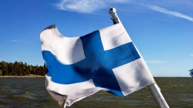 Переехавшая в Финляндию россиянка поведала о нынешнем положении дел в стране