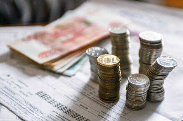 Три законных способа снизить платежи за ЖКХ до 40%