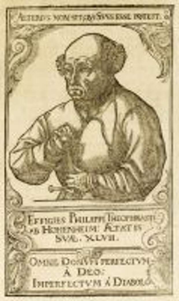 Paracelsus_1589