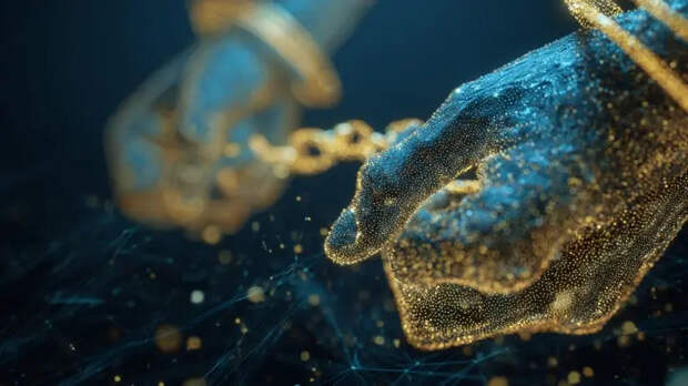 Откровения жертвы Эпштейна: Он рассказал о насилии, жутких ритуалах и каннибализме сильных мира сего