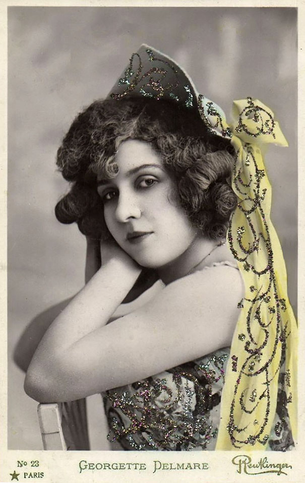vintage-women-beauty-1900-1910-67__605