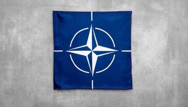 НАТО и Америка: триллионы на что, Рубио поделился своим мнением