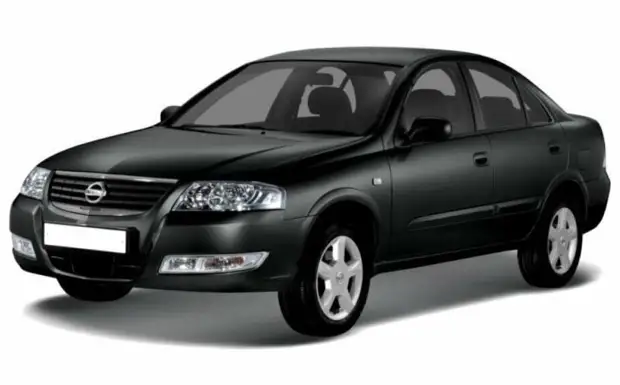 Надёжные и дешёвые машины, которые нужно покупать в кризис