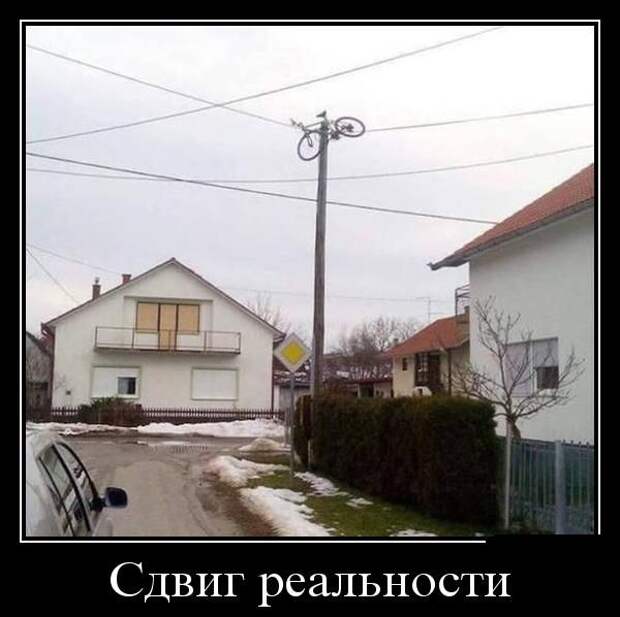 1467354332_01