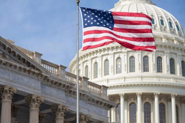 Политолог-американист о новых файлах Эпштейна: «Пострадали если не все, то многие»